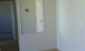 Imagem 2: Alugo apt Ed. Splendore com 2 quartos