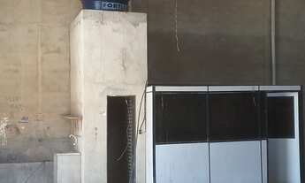 Imagem 5: GALPÃO BURITI SERENO