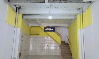 Imagem 5: SALÃO COMERCIAL , ÓTIMA LOCALIZAÇÃO