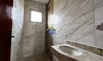 Imagem 6: Casa Condominio Terrea na quadra da praia!!