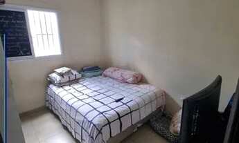 Imagem 5: RIBEIRÃO PRETO - Apartamento Padrão - RESIDENCIAL E COMERCIAL PALMARES