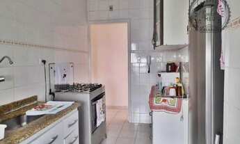 Imagem 7: Apartamento na Tupi - Praia Grande/SP