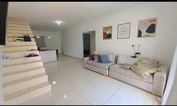 Imagem 3: Casa em condomínio fechado em São José da coroa Grande