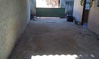 Imagem: Alugo casa fazendinha