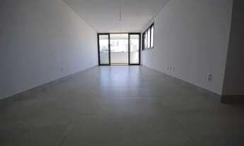 Imagem 7: Apartamento com 4 dormitórios à venda em Belo Horizonte