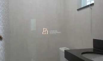 Imagem 5: Casa para aluguel, 2 quartos, 1 vaga, Novo Progresso - Contagem/MG