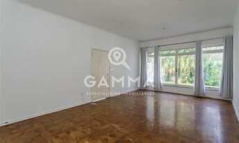 Imagem 4: Casa Térrea em Pinheiros