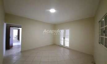 Imagem 4: Casa para aluguel, 1 vagas, Parque Nova Carioba- Americana/SP