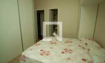 Imagem 6: Apartamento para Aluguel - Costa Azul, 3 Quartos, 85 m2