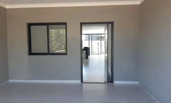 Imagem 5: Casa com 3 dormitórios à venda, 145 m² por R$ 990.000,00 - Bonfim Paulista - Ribeirão Pret