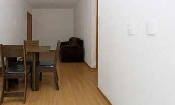 Imagem 2: Apartamento com 2 Quartos para Alugar no bairro Estancia Velha com 0m²