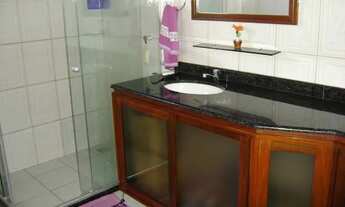 Imagem 4: CASA RESIDENCIAL em LAURO DE FREITAS - BA, BURAQUINHO