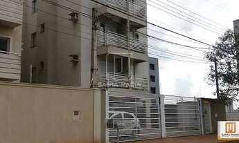 Imagem: Apartamento (tipo - padrao) 1 dormitórios