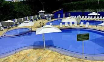 Imagem 4: Vendo apartamento em Caldas novas