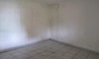 Imagem 4: Conjunto Comercial para Locação em Itaquaquecetuba, Rancho Grande, 1 dormitório, 1 banheir