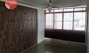 Imagem 2: Apartamento para venda na região Central com 02 dormitórios