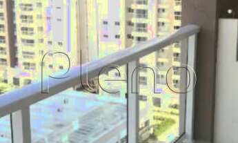 Imagem: Apartamento - Parque Rural Fazenda Santa