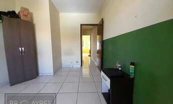 Imagem 5: Casa em Jardim Santista - Mauá