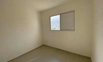 Imagem 6: SãO PAULO - Padrão - Vila Maria Alta