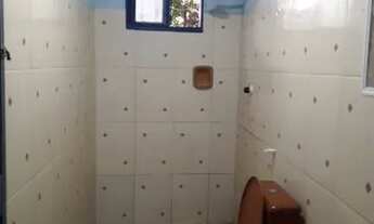 Imagem 7: Casa para alugar