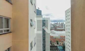 Imagem 7: Apartamento para Aluguel - Brás, 1 Quarto, 50 m2