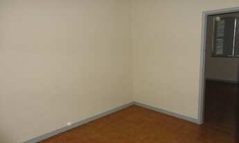 Imagem 4: Apartamento com 3 Quartos Próximo ao Terminal Rodoviário de Niterói