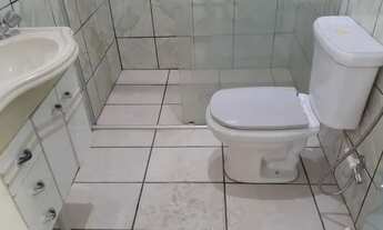 Imagem 4: Vendo ou troco casa lindíssima com salão de festas