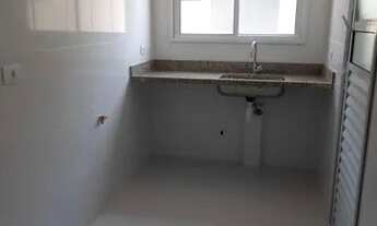 Imagem 5: Apartamento, Vila Galvão - Guarulhos