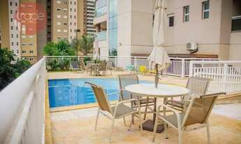 Imagem 5: Apartamento com 3 dormitórios à venda, 209 m² por R$ 1.500.000,00 - Bosque das Juritis - R