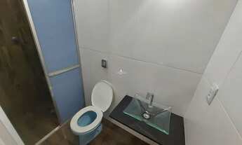 Imagem 4: Linda Kitnet novinha e toda reformada na melhor localização de Cotia ! Ao lado da Granja V