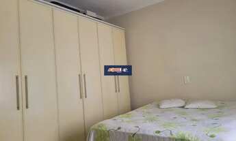 Imagem 4: Sobrado, Jardim Santa Clara - Guarulhos