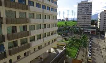 Imagem 2: Loja-À VENDA-Madureira-Rio de Janeiro-RJ