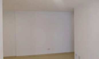 Imagem 6: Apartamento para aluguel possui 50 metros quadrados com 2 quartos