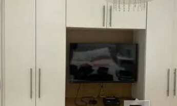 Imagem 4: Apartamento a venda belenzinho