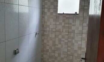 Imagem 7: Fxf7Casa para venda com 125 metros quadrados com 2 quartos em Costa Dourada - Serra - Espí