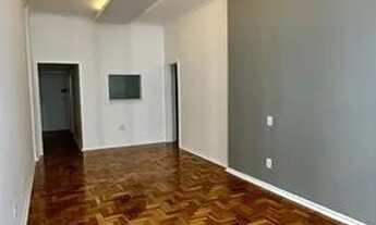 Imagem: RIO DE JANEIRO - Apartamento Padrão - Copacabana