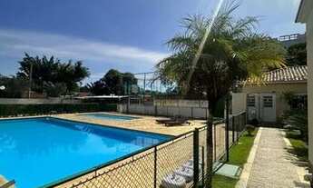 Imagem 7: Entre em contato e seja surpreendido com uma equipe de profissionais especializ