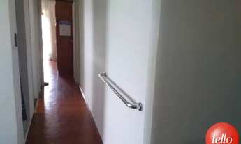 Imagem 5: São Paulo - Casa Padrão - Mooca