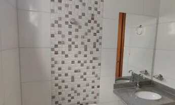 Imagem 4: Alugo salas 06 e 07 na 104 sul rua se 11 lote 33 (1º PISO