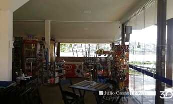 Imagem 5: SOROCABA - Casa de Condomínio - Vivendas Do Lago