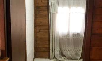 Imagem 2: Casa no centro de Araquari quitada e esciturada