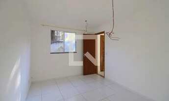 Imagem 6: Casa para Aluguel - Freguesia , 1 Quarto, 50 m2