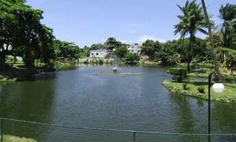 Imagem 3: CASA DE 4/4 COM 3 SUÍTES, COM PISCINA PRIVATIVA E ÁREA GOURMET