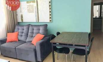 Imagem 4: Apartamento à venda 2 dormitórios