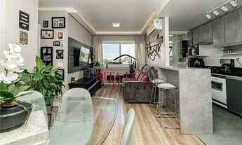 Imagem 2: PORTO ALEGRE - Padrão - São Sebastião