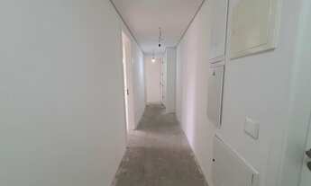 Imagem 5: Apartamento - 248 metros - 4 suítes - 4 vagas - Vila Nova Conceição - SP -SP