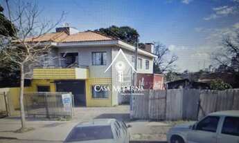 Imagem 2: Sobrado à venda, Centro, CASCAVEL - PR