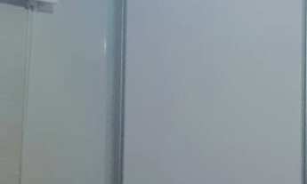 Imagem 5: Apartamento para aluguel com 50 metros quadrados com 2 quartos