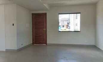 Imagem 3: Excelente Sobrado de condomínio sobrado para venda com 88 metros quadrados com 3 quartos