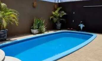 Imagem 4: Casa em Benevides